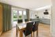 Additional image 4 of Oaklea Road, Tonbridge TN12