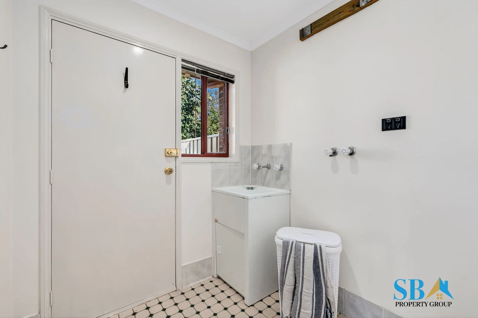 Additional image 23 of 3 Cubillo Crescent, Ngunnawal ACT 2913