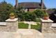Additional image 7 of DRUMMOND ROAD, SWANAGE