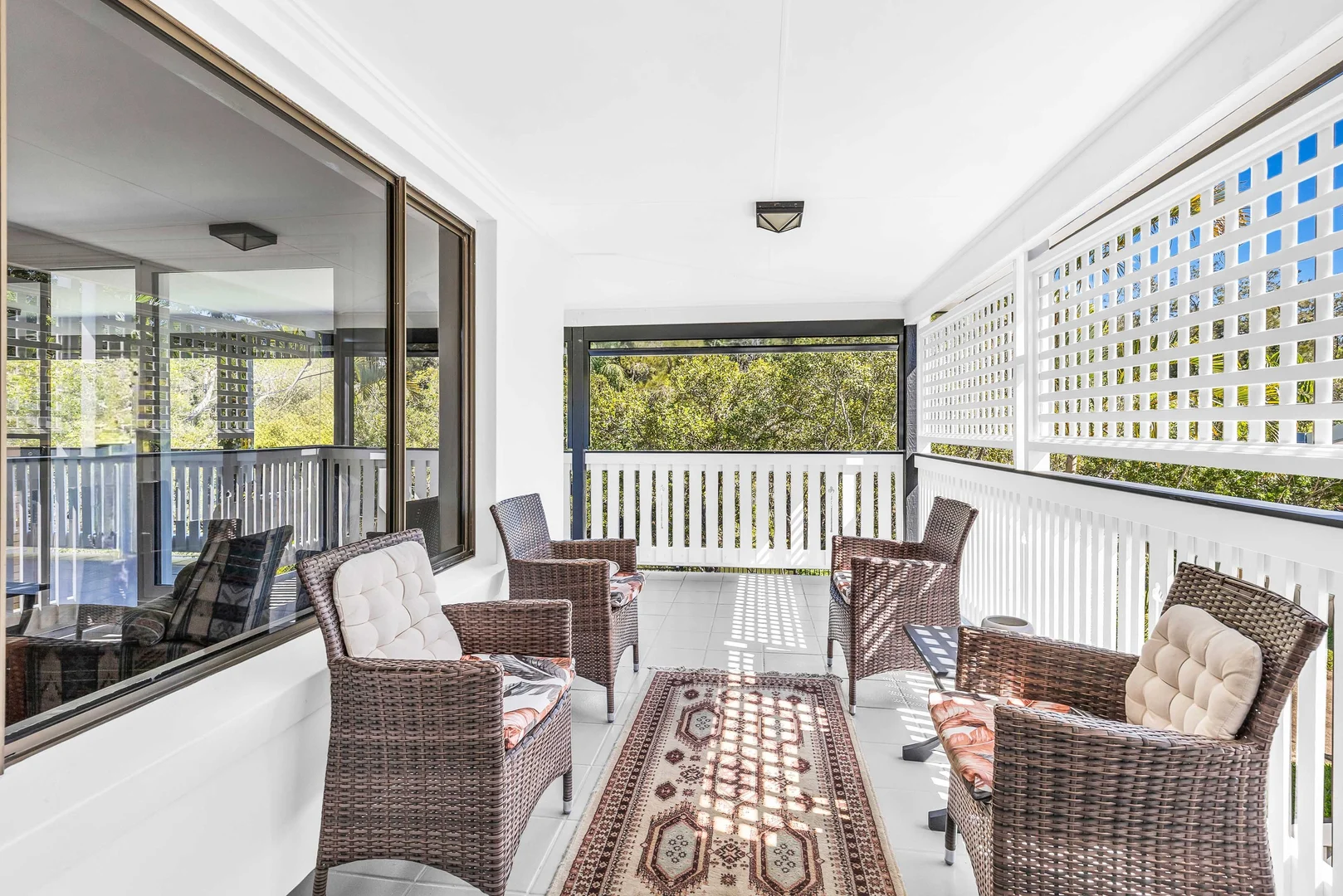 Additional image 6 of 3 Surch Court, Southport QLD 4215