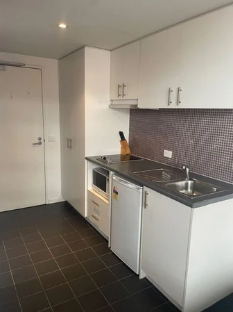 Additional image 3 of 310/51 Gordon Street, Footscray VIC 3011
