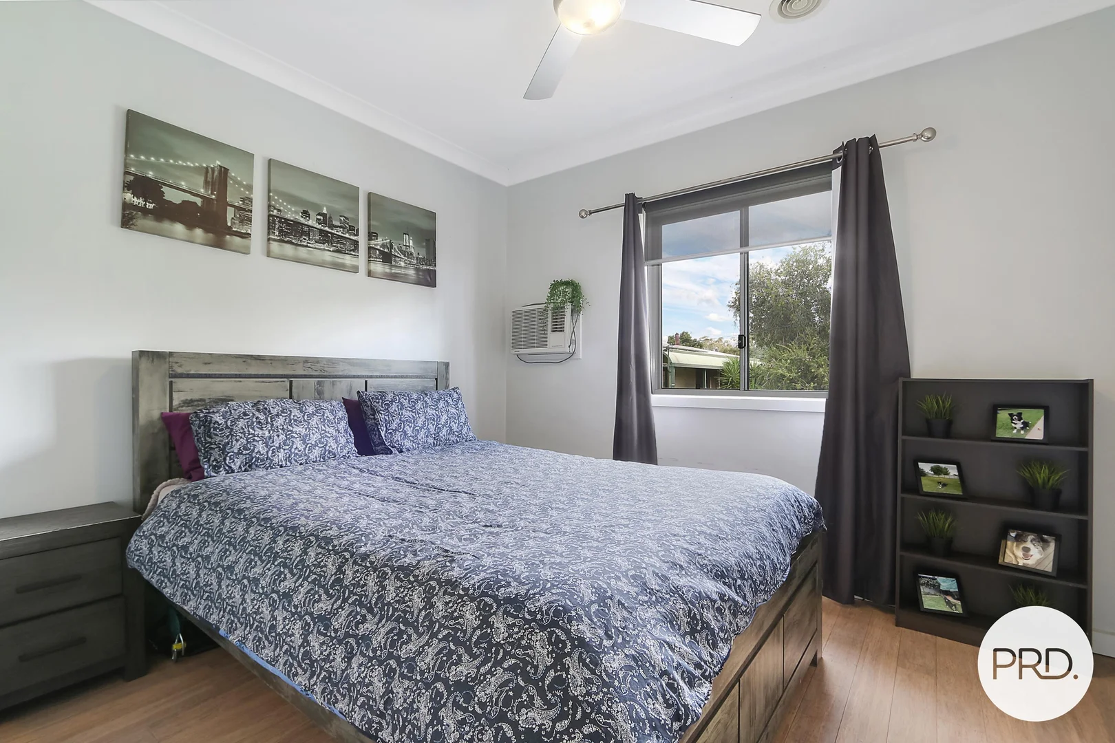Additional image 7 of 11 Princes Street, Culcairn NSW 2660