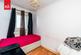 Additional image 7 of Holland Road, Hove