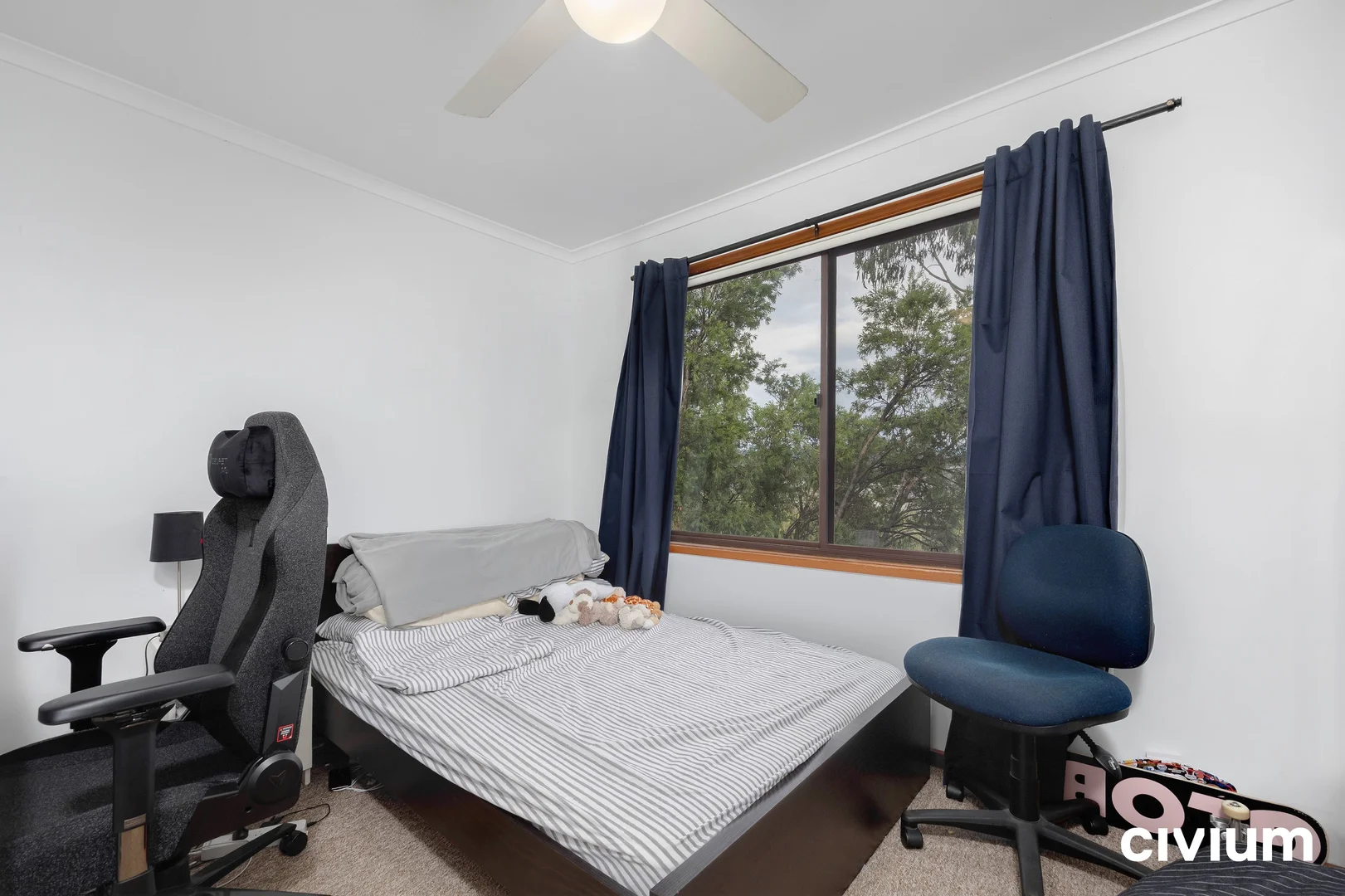 Additional image 5 of 8 Hallen Close, Phillip ACT 2606
