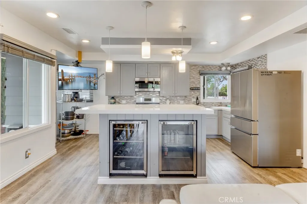 Additional image 8 of 5235 E Spring St, Long Beach, CA 90808