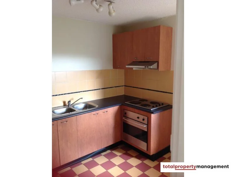 Additional image 2 of 2/58 Bennelong Crescent, Macquarie ACT 2614