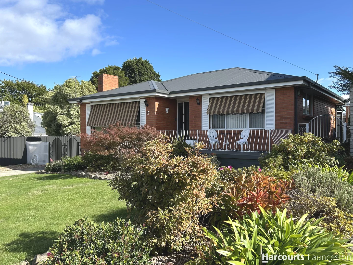 Additional image 2 of 17 Laver Grove, Newnham TAS 7248