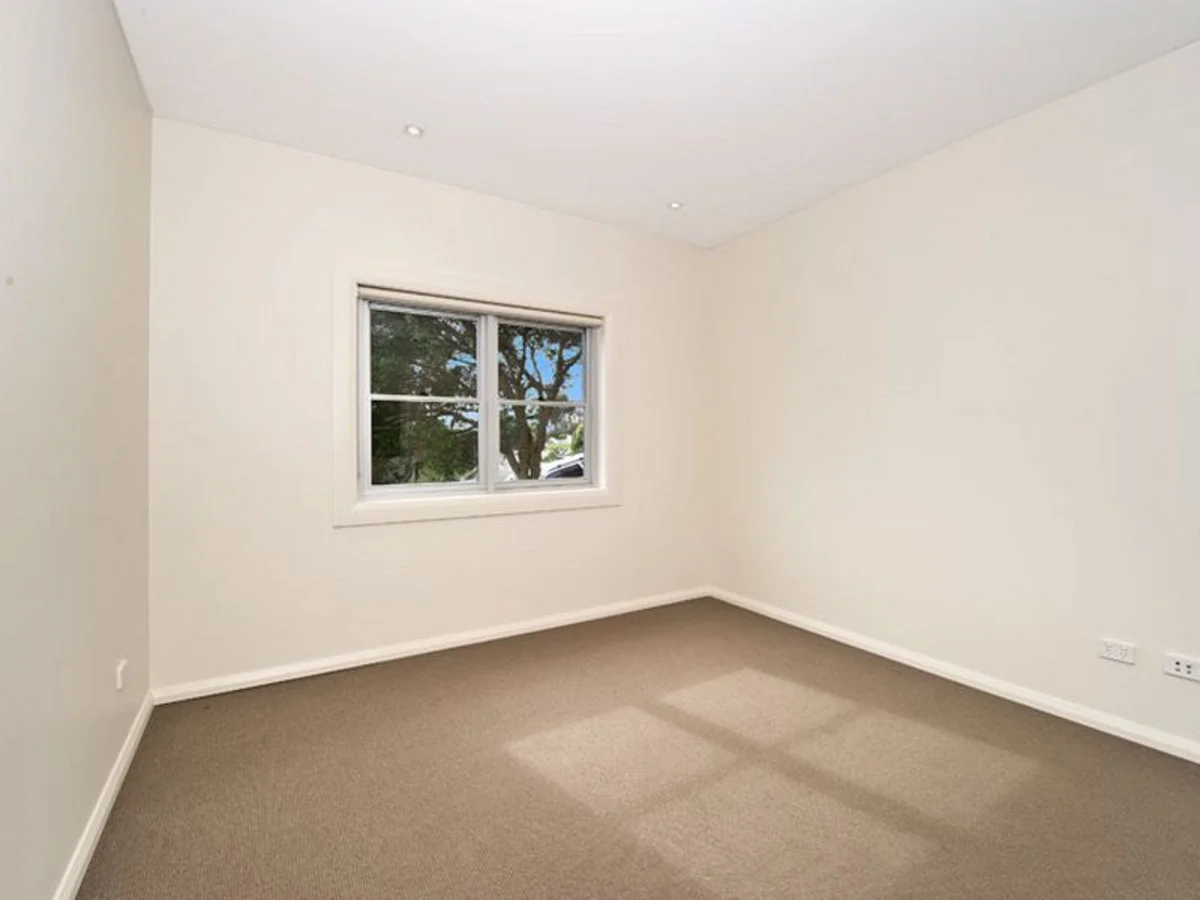 Additional image 8 of 4/61 Simpson Street, Bondi Beach NSW 2026