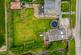 Additional image 30 of Old Hall Road, Sunk Island, Hull