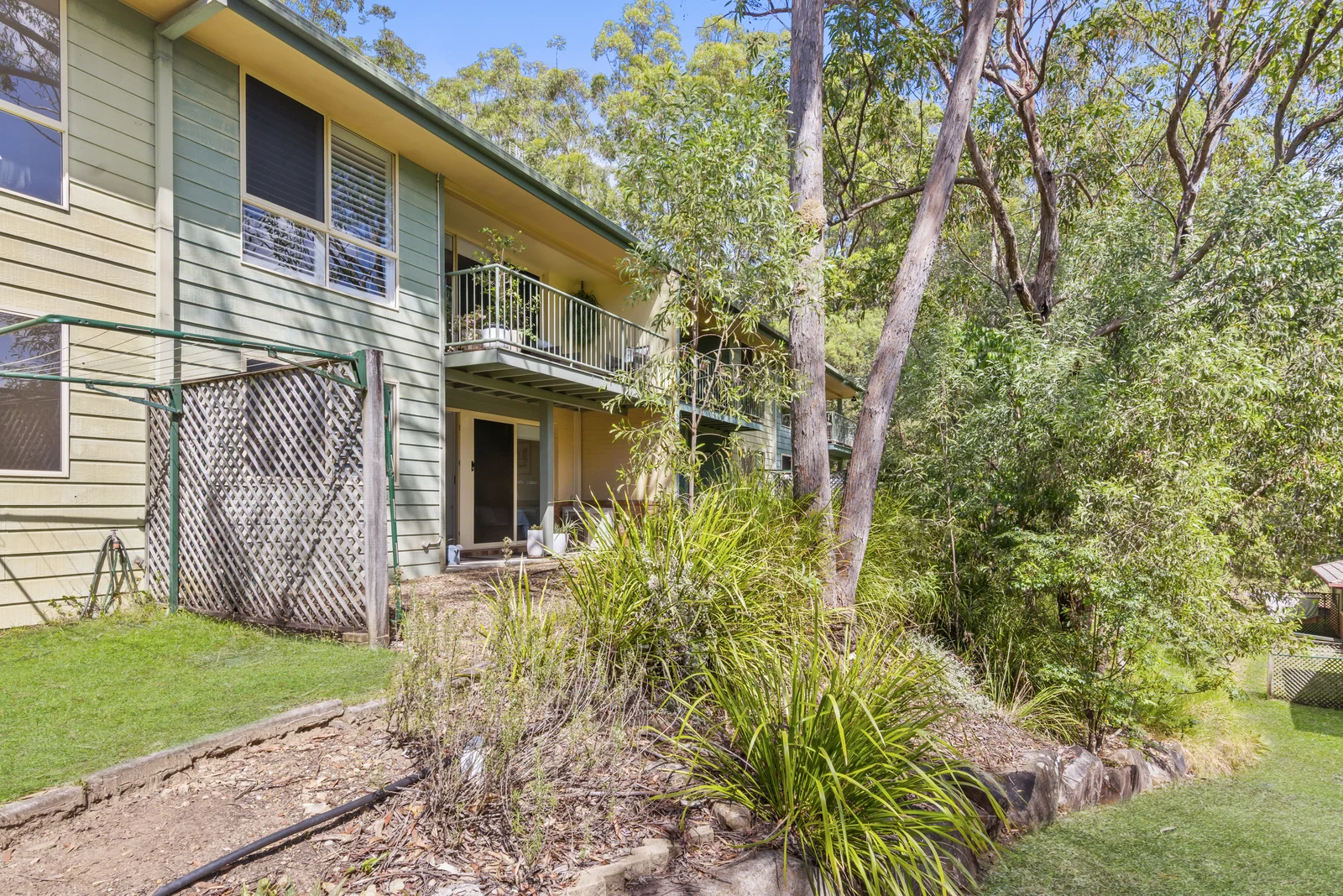 Additional image 20 of 42/31 Simpsons Road, Elanora QLD 4221