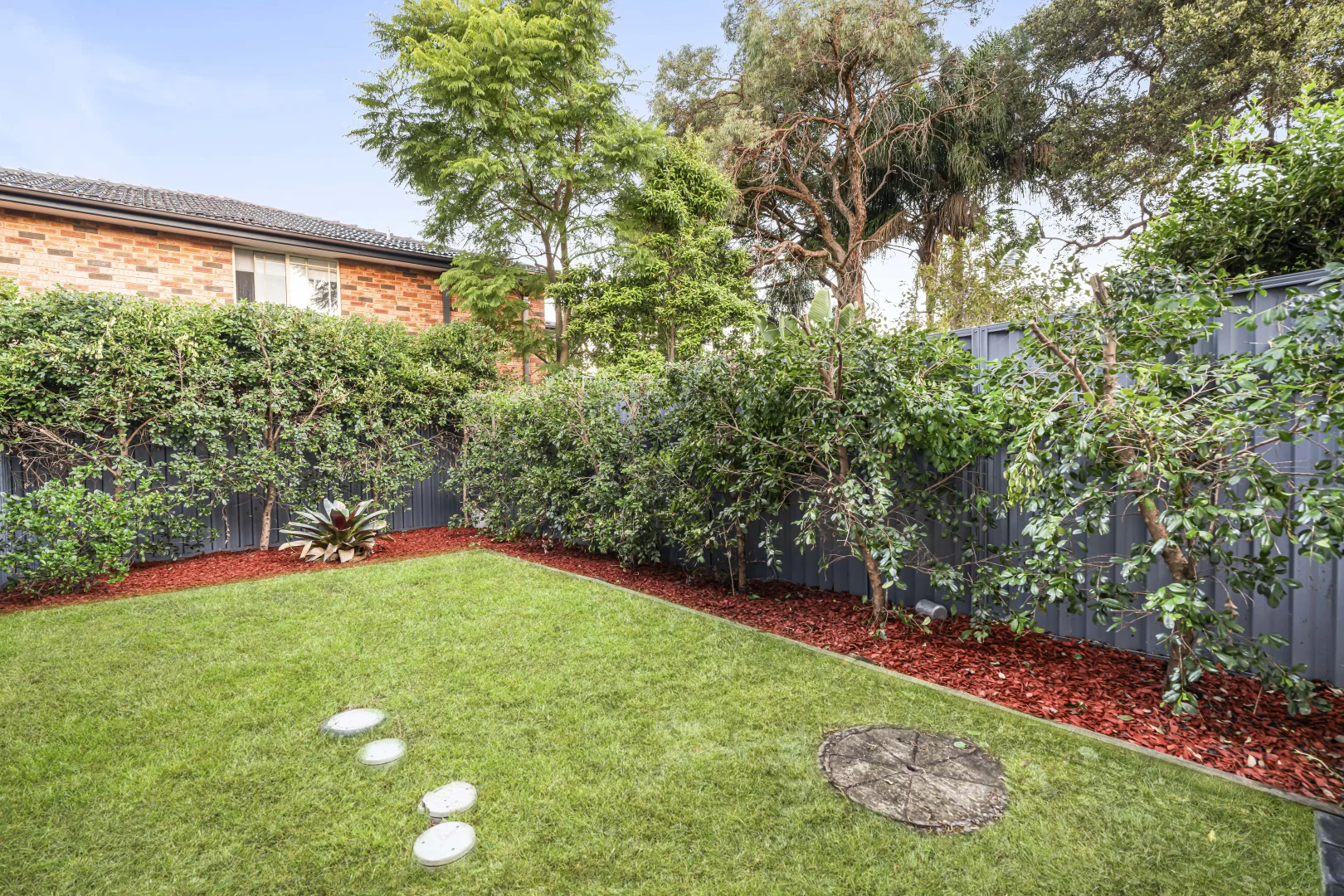 Additional image 10 of 4/48 Adelaide Street, West Ryde NSW 2114