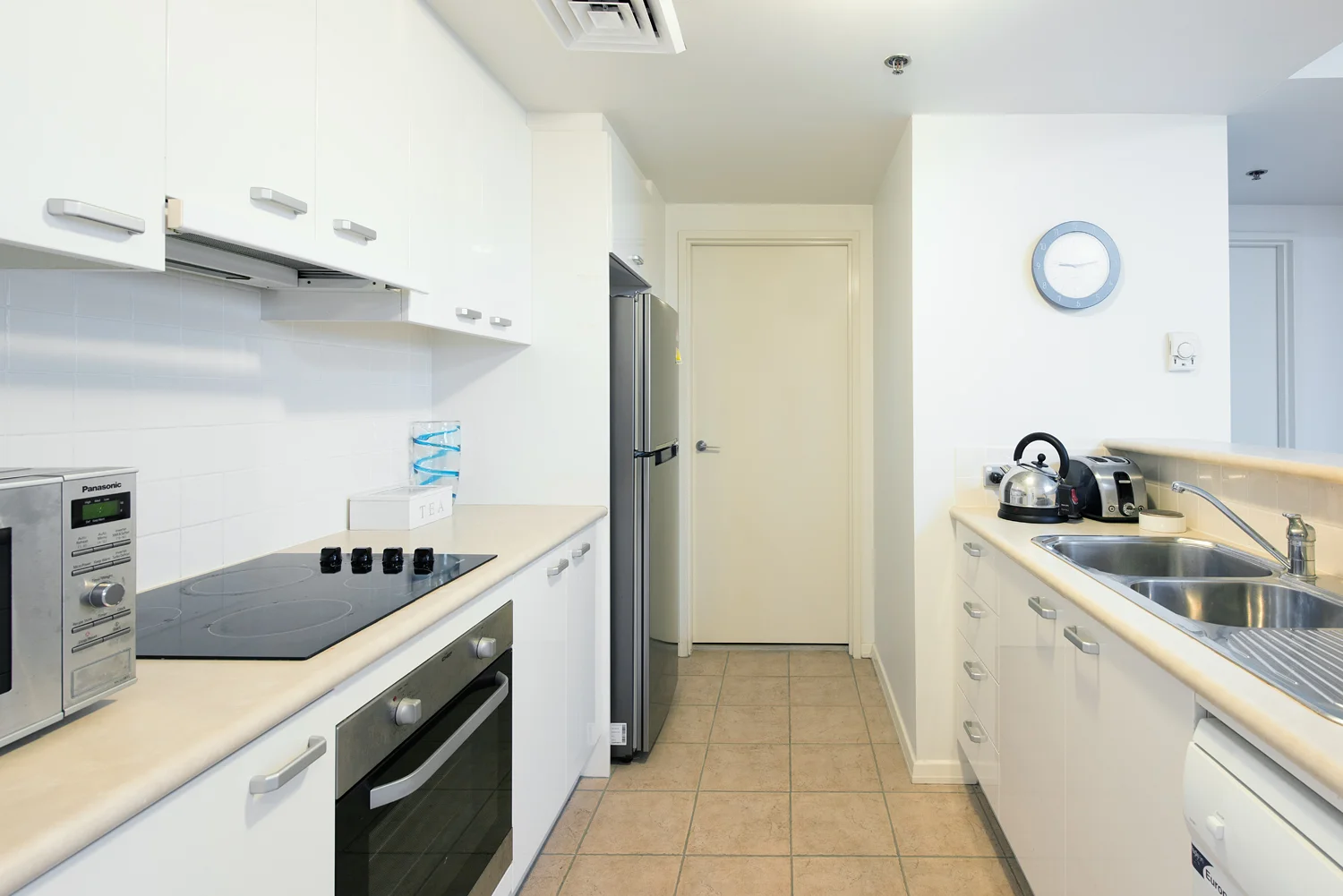 Additional image 3 of 901/1 Kings Cross Road, Darlinghurst NSW 2010