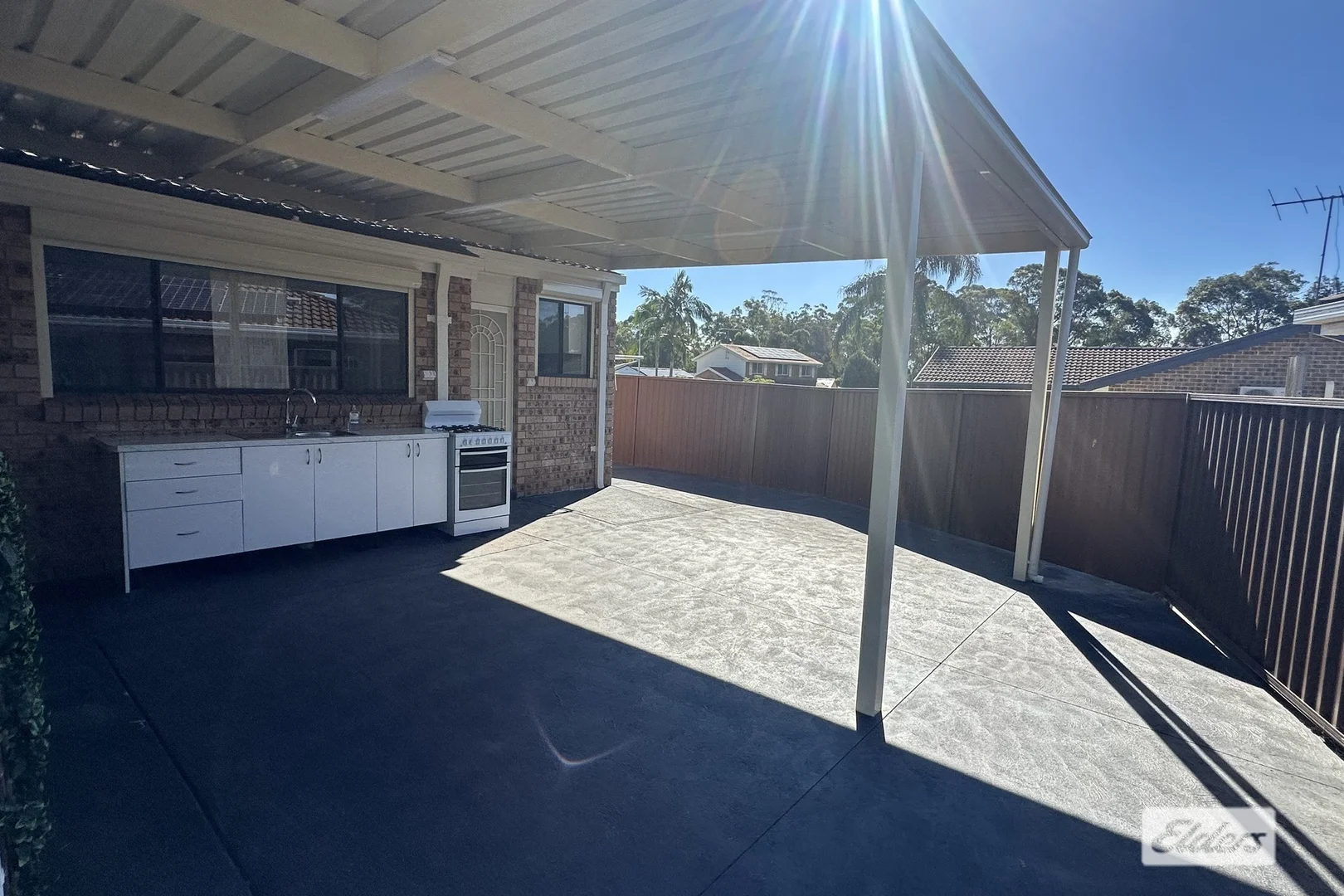 Additional image 9 of 32/30 Devenish Street, Greenfield Park NSW 2176