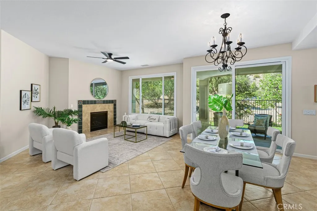 Additional image 5 of 8612 Cuyamaca St, Corona, CA 92883