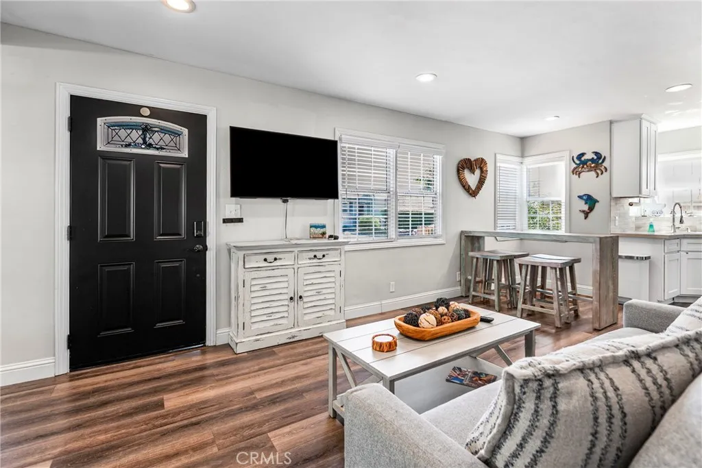 Additional image 43 of 220 Capistrano Ave, Pismo Beach, CA 93449