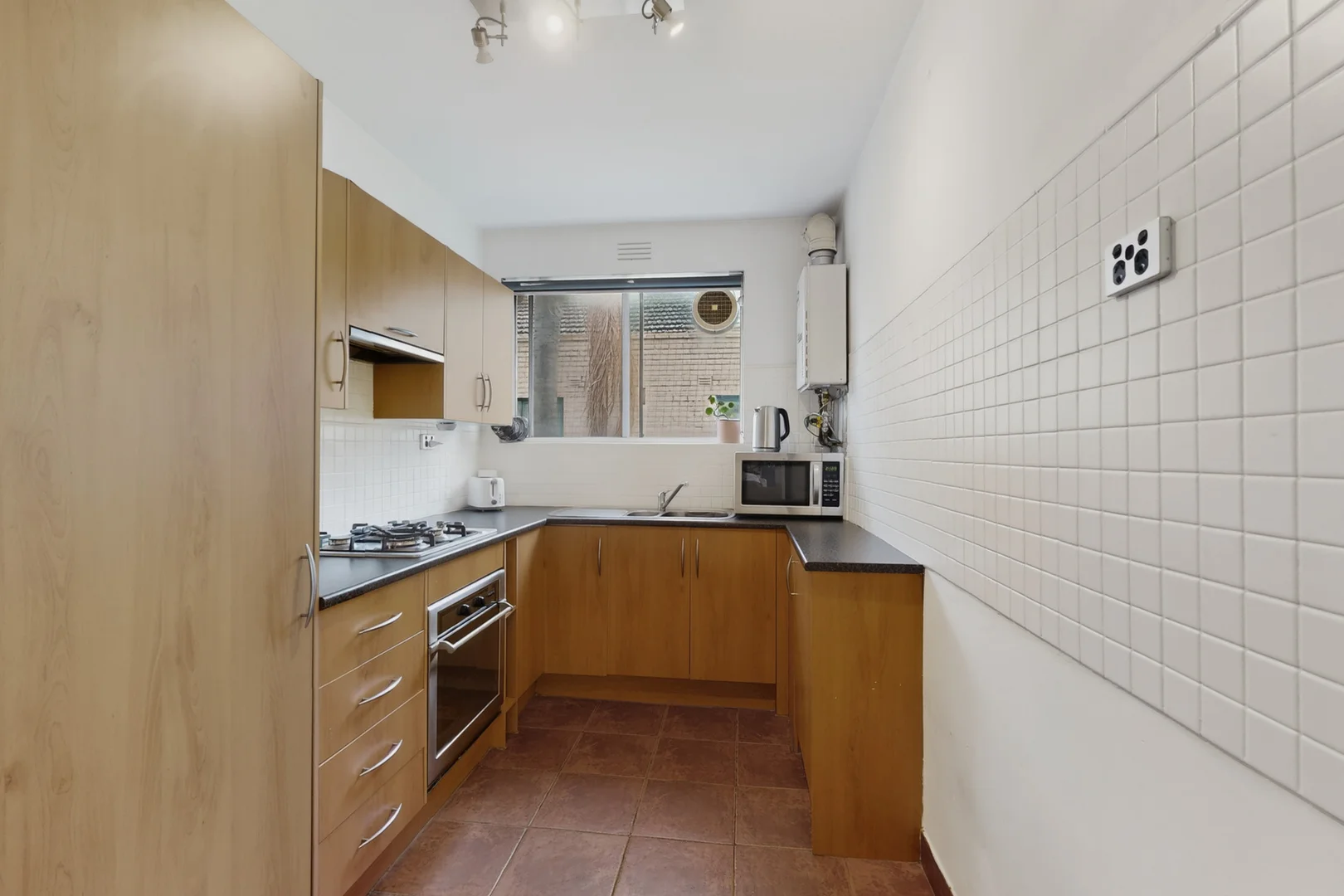 Additional image 6 of 12/193 Brighton Rd, Elwood VIC 3184