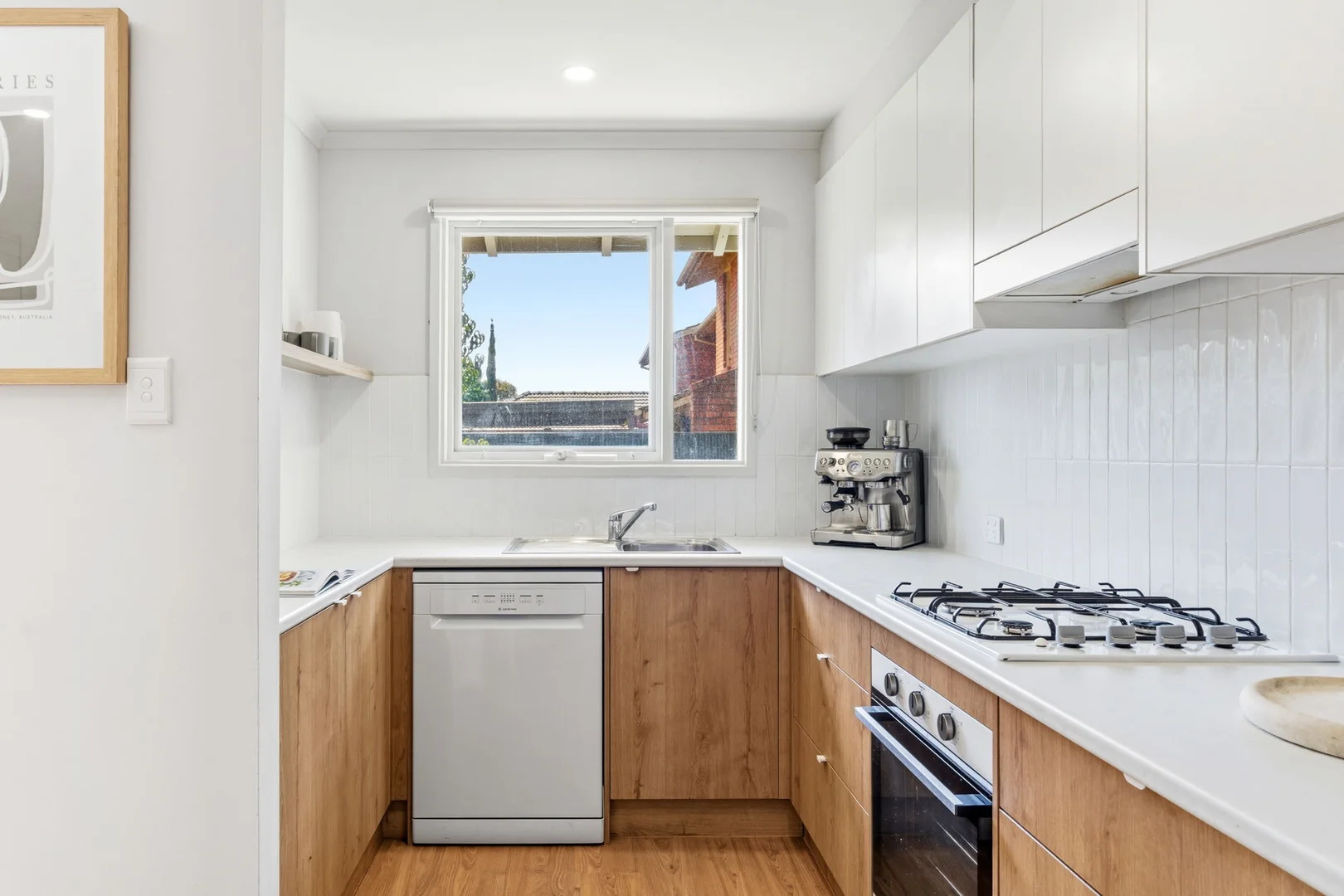 Additional image 8 of 40 Wheatland Street, Seacliff SA 5049