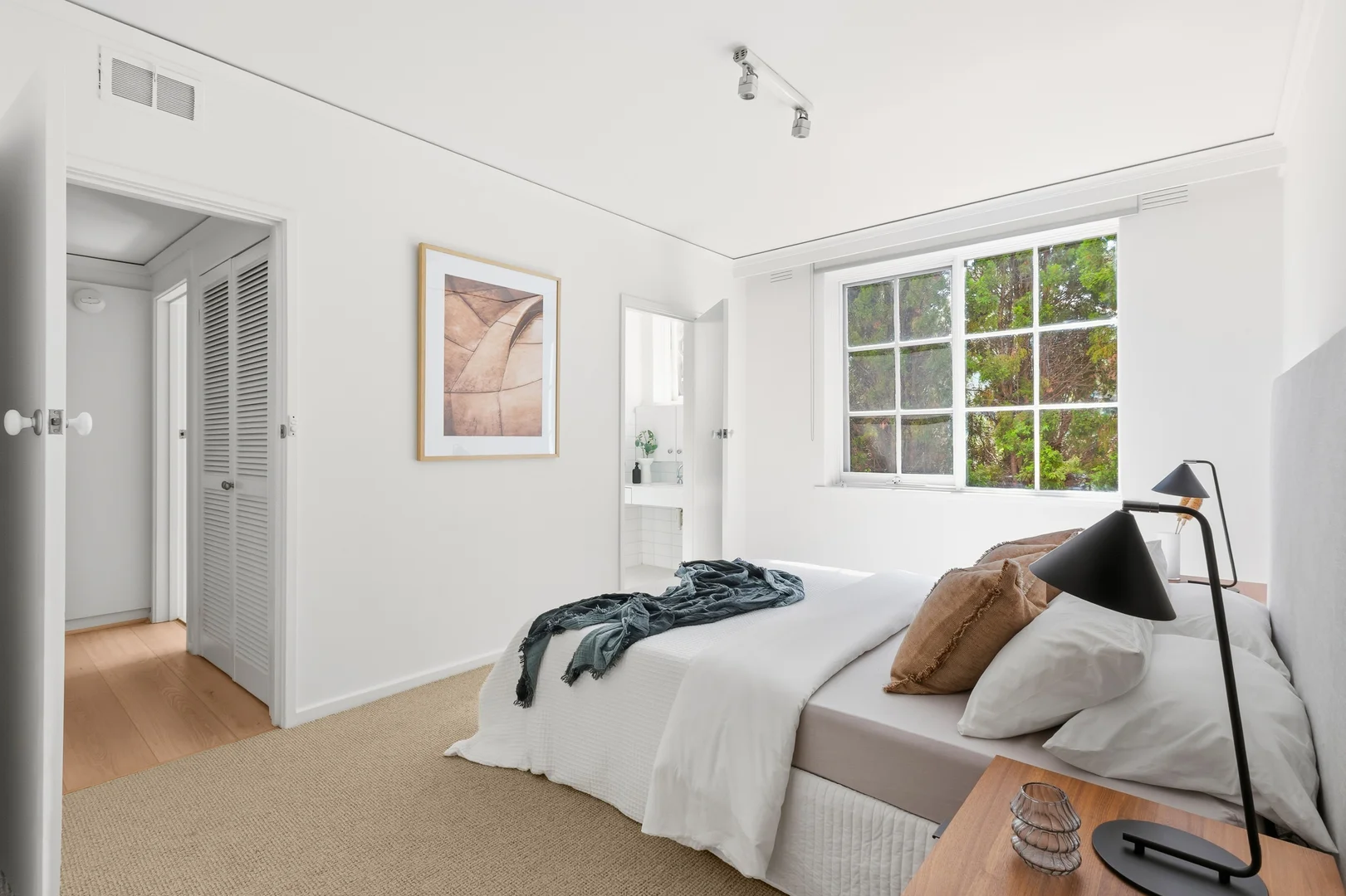Additional image 10 of 5/16 Tintern Avenue, Toorak VIC 3142