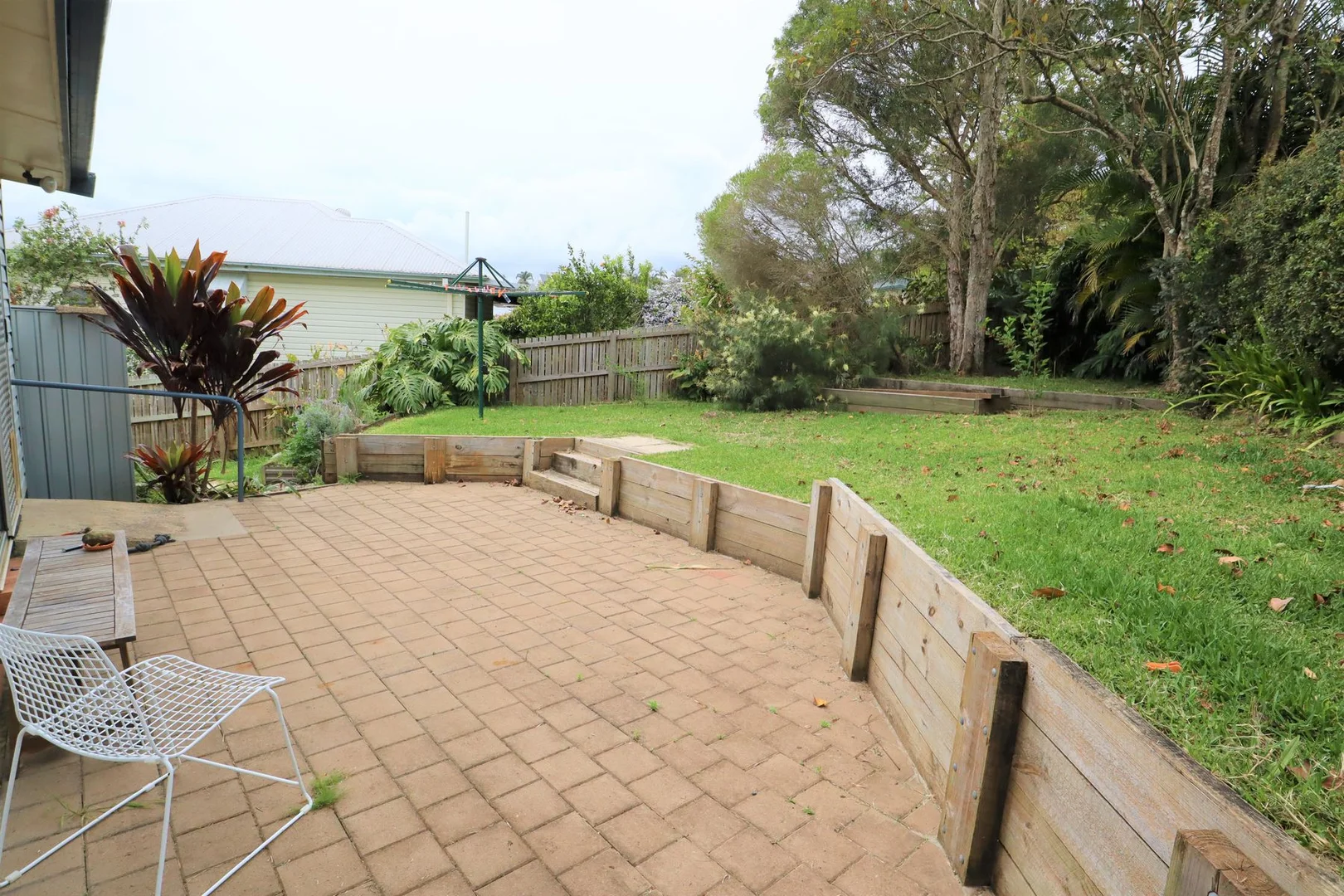 Additional image 9 of 1 Mackay Street, Lismore Heights NSW 2480