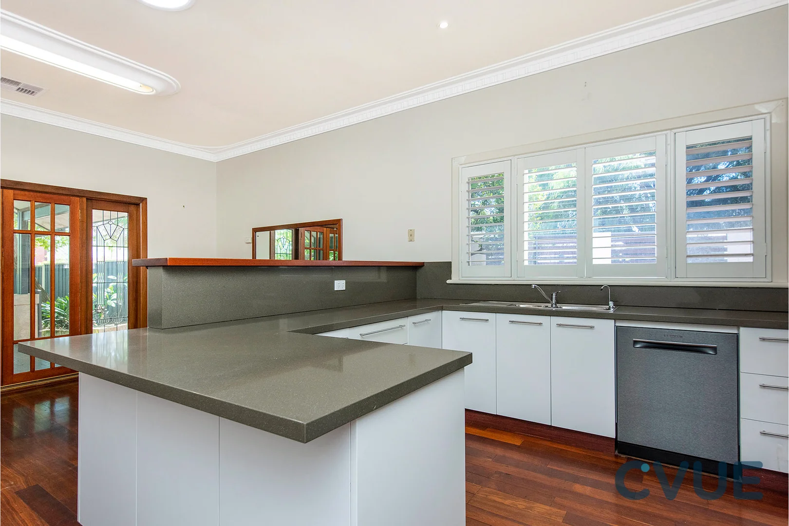 Additional image 7 of 69 Keane St, Wembley WA 6014