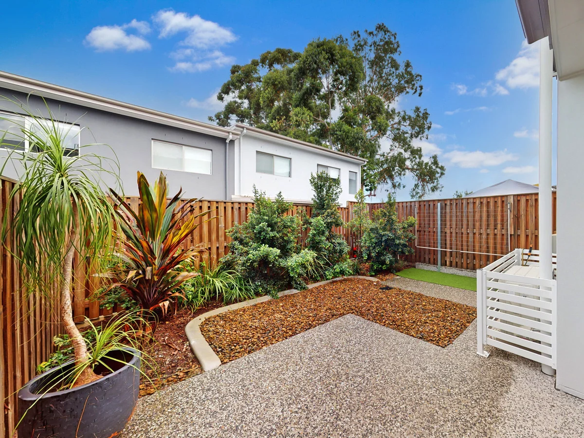 Additional image 4 of 19/295 Handford Road, Taigum QLD 4018