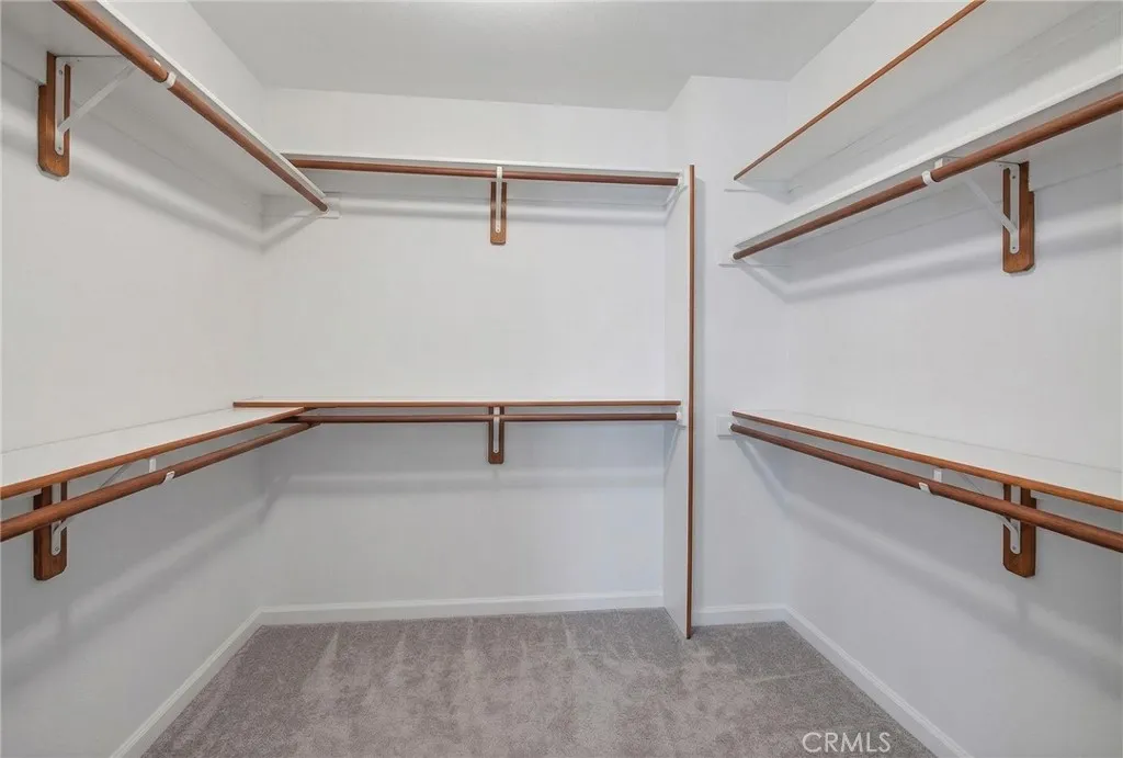 Additional image 53 of 1214 Syringa Court, Beaumont, CA 92223
