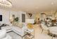 Additional image 2 of West Field Lane, St. Osyth, Clacton-on-Sea, Essex, CO16