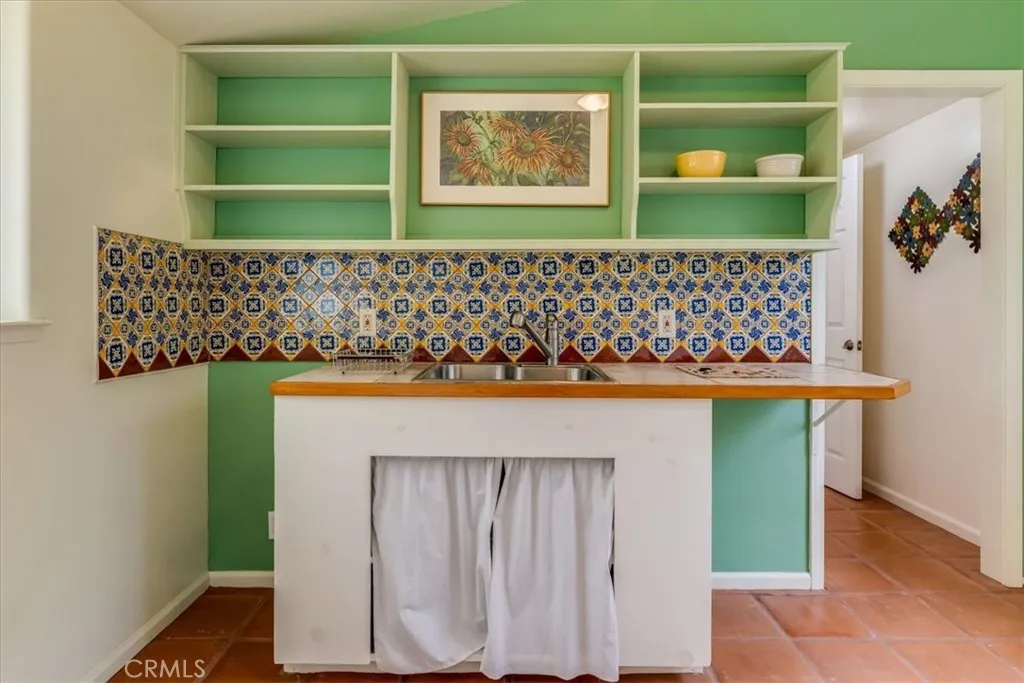 Additional image 104 of 673 Ashby Ln, Cambria, CA 93428