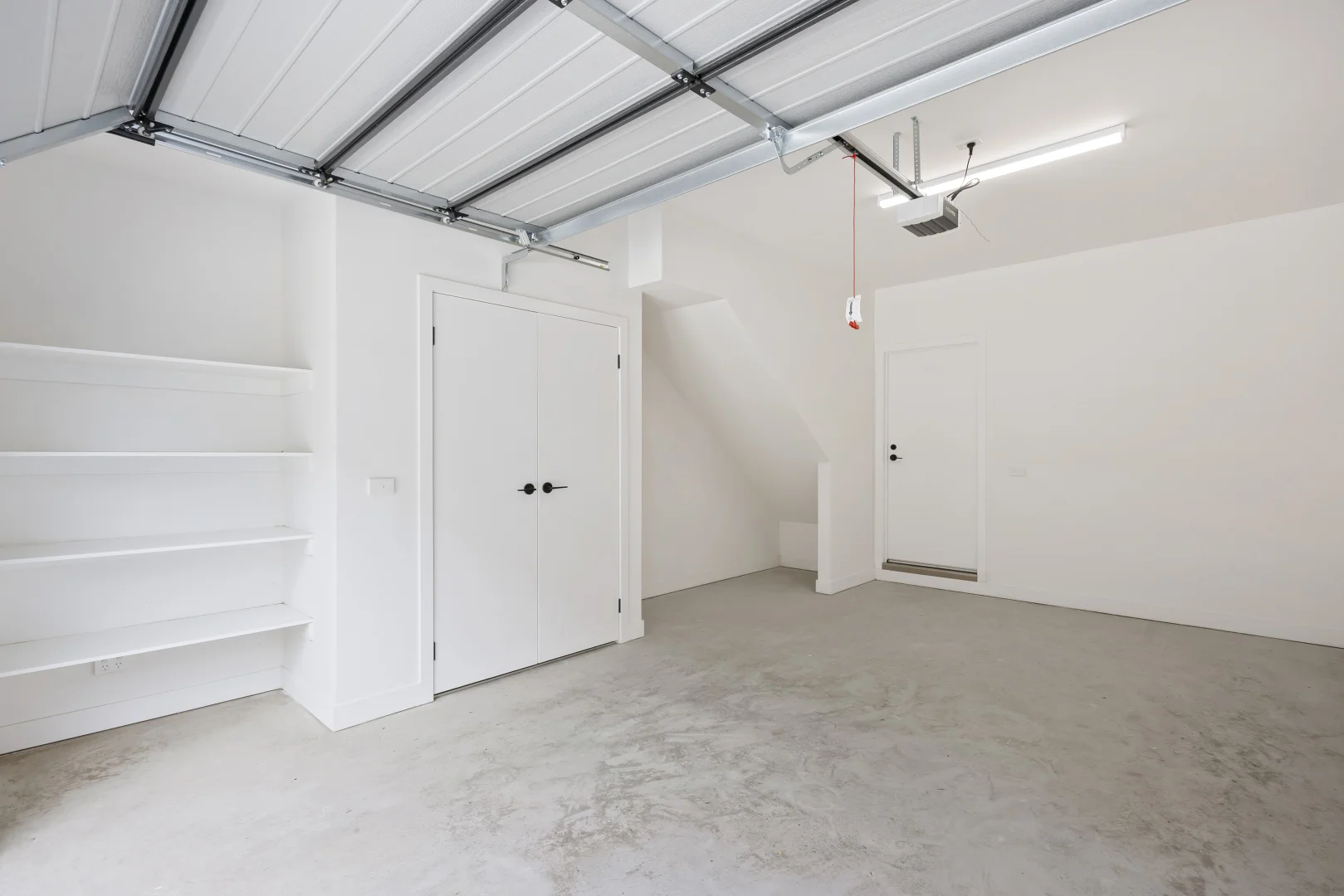 Additional image 12 of 16 Casalingo Boulevard, Mill Park VIC 3082