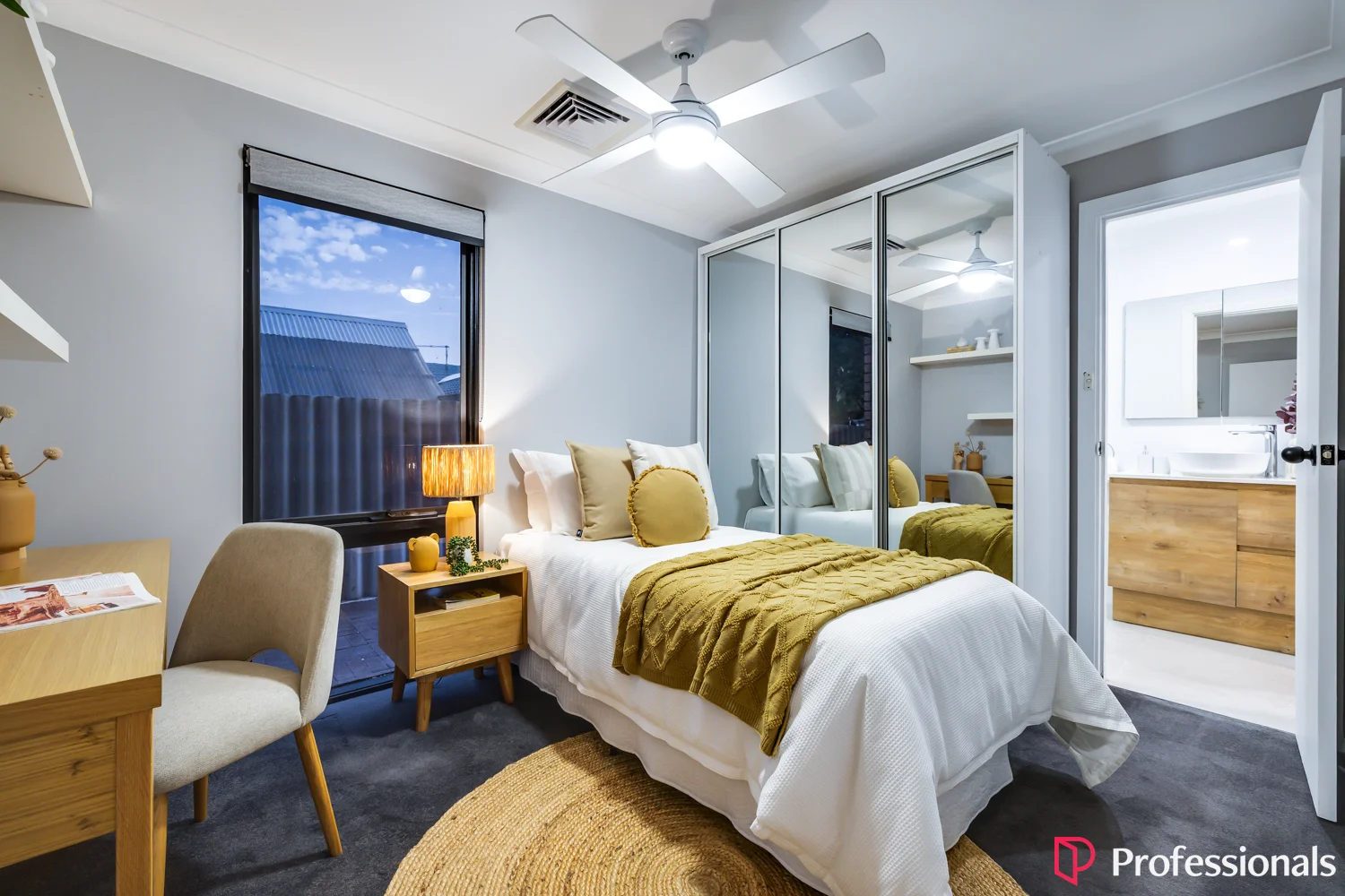 Additional image 19 of 16 Cobine Way, Greenwood WA 6024