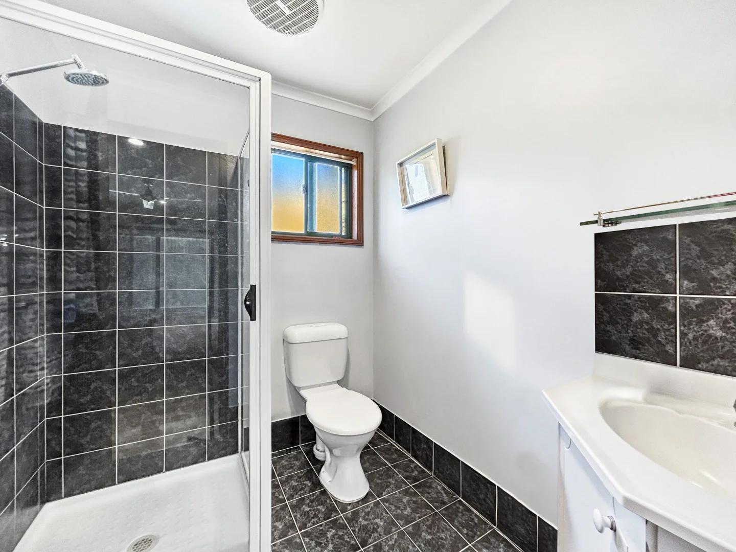 Additional image 12 of 13 Gilbert Place, Larapinta NT 0875