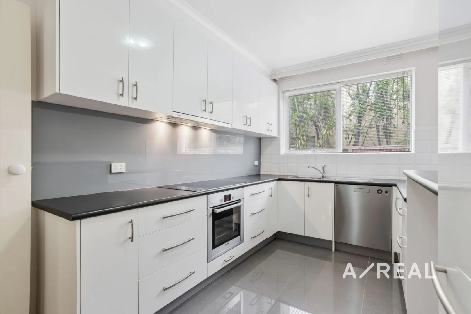 Additional image 3 of 2/1129 Dandenong Road, Malvern East VIC 3145