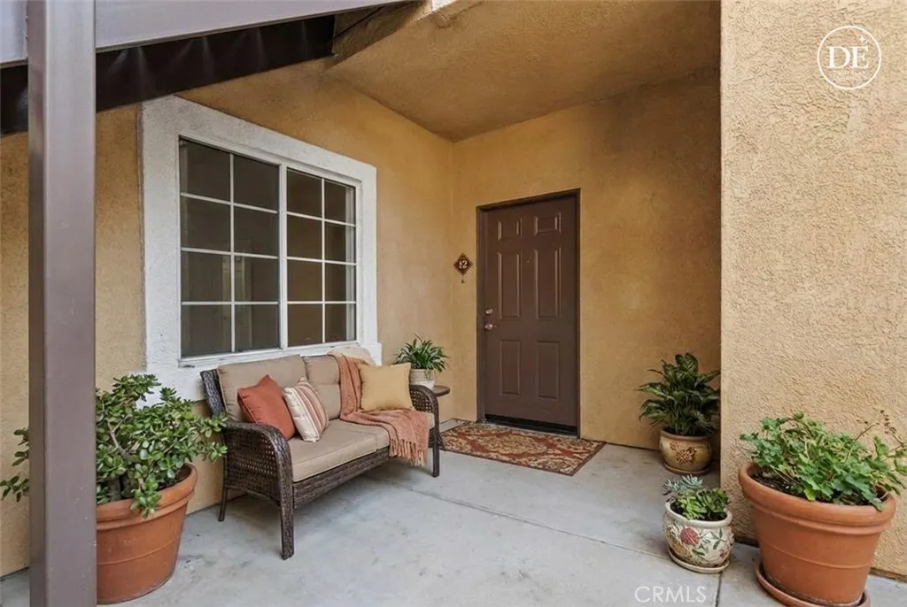 Additional image 3 of 24909 Madison Ave Unit 2412, Murrieta, CA 92562