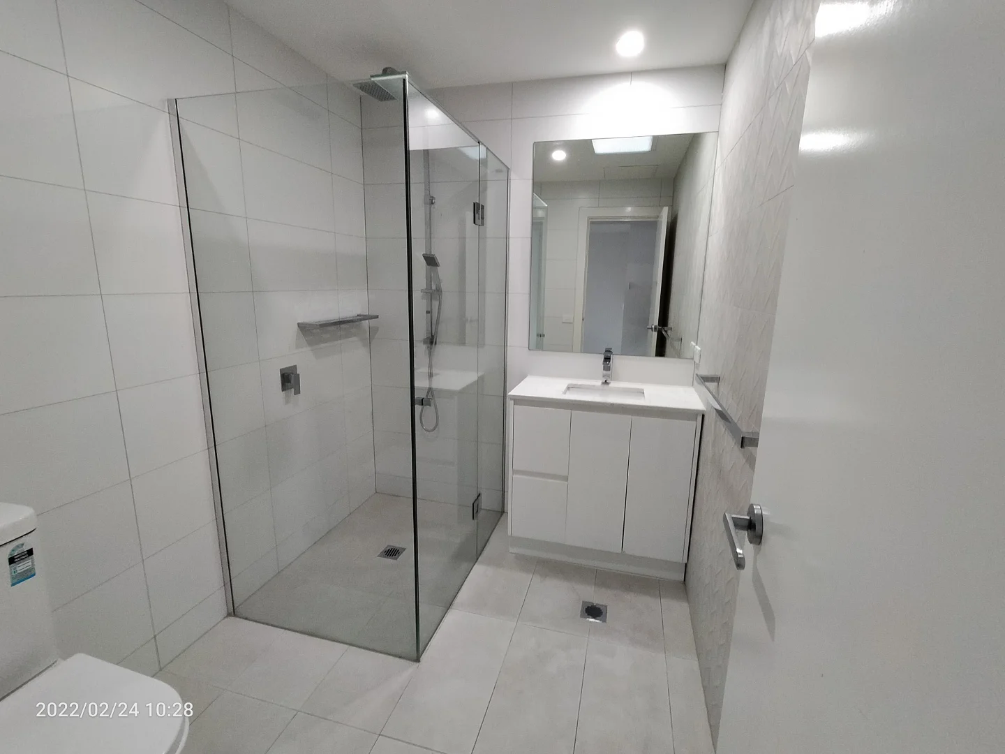 Additional image 5 of 3/903-905 Canterbury Road, Box Hill VIC 3128