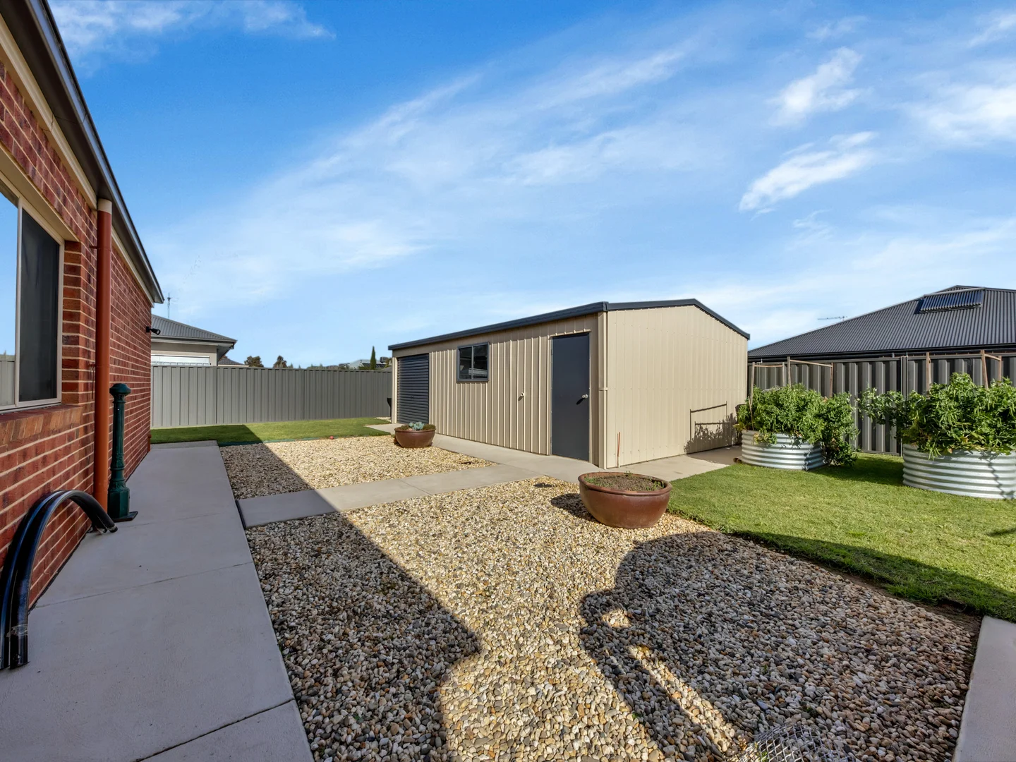 Additional image 14 of 14 Louisiana Avenue, Wangaratta VIC 3677