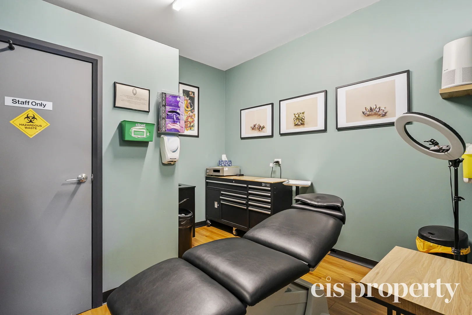 Additional image 15 of 220-224 Liverpool Street, Hobart TAS 7000