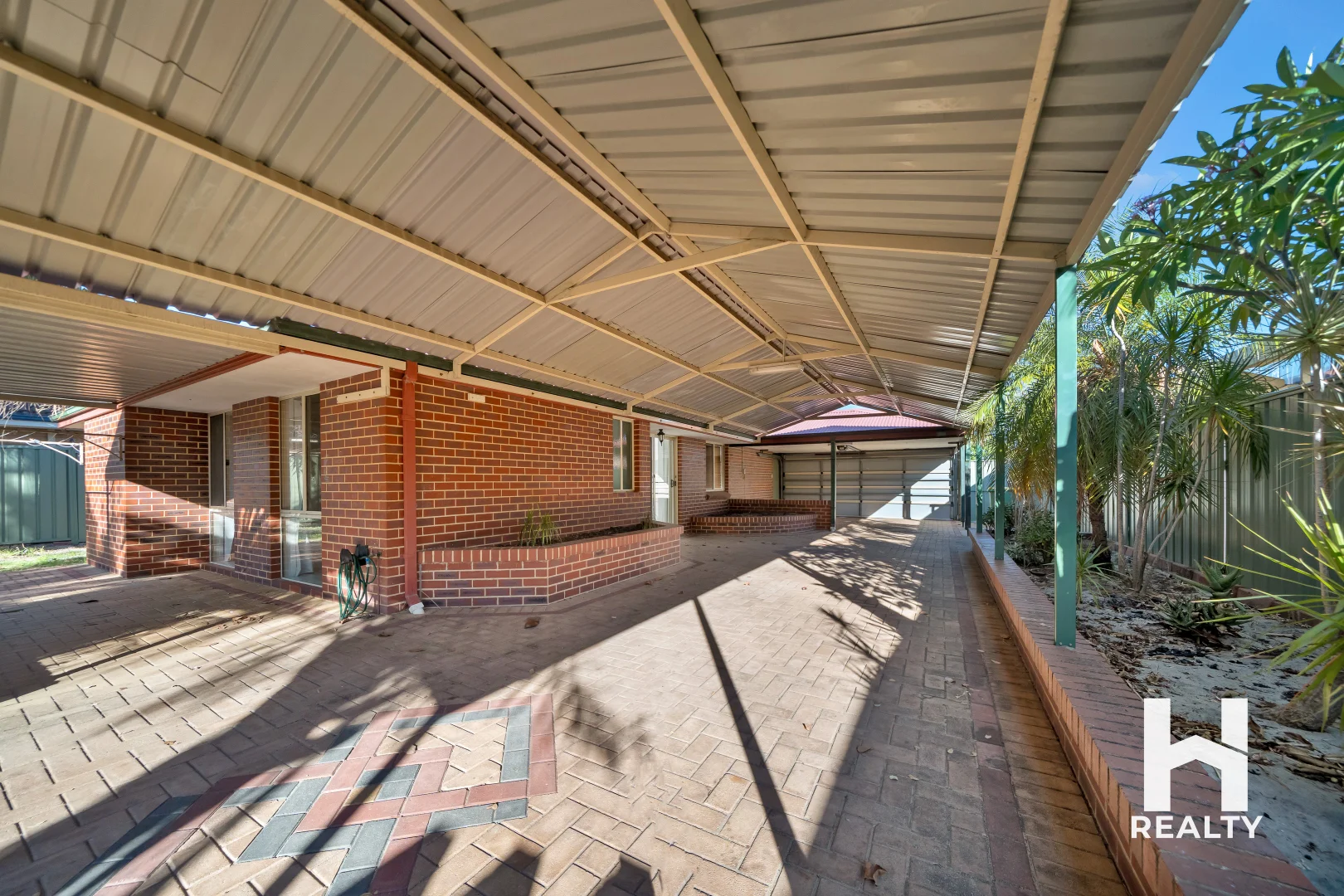 Additional image 23 of 21 Firefalls Close, Huntingdale WA 6110