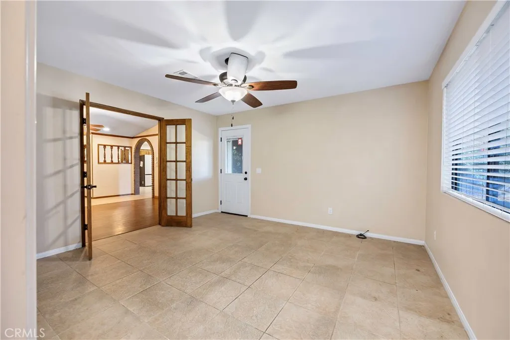 Additional image 26 of 41257 Plumrose St, Hemet, CA 92544