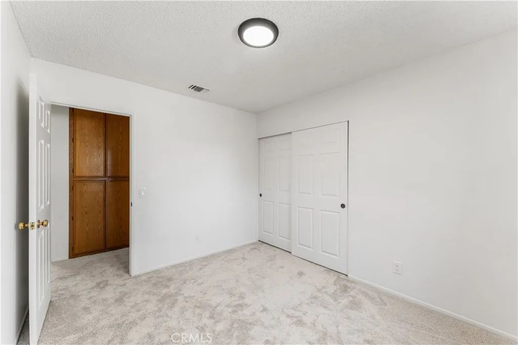 Additional image 26 of 38027 Raintree Ln, Palmdale, CA 93552