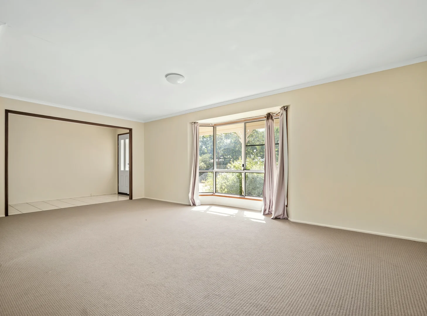 Additional image 3 of 24 Stewart Street, Withcott QLD 4352