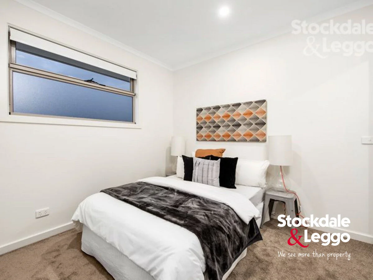 Additional image 7 of 2B York Street, Glenroy VIC 3046
