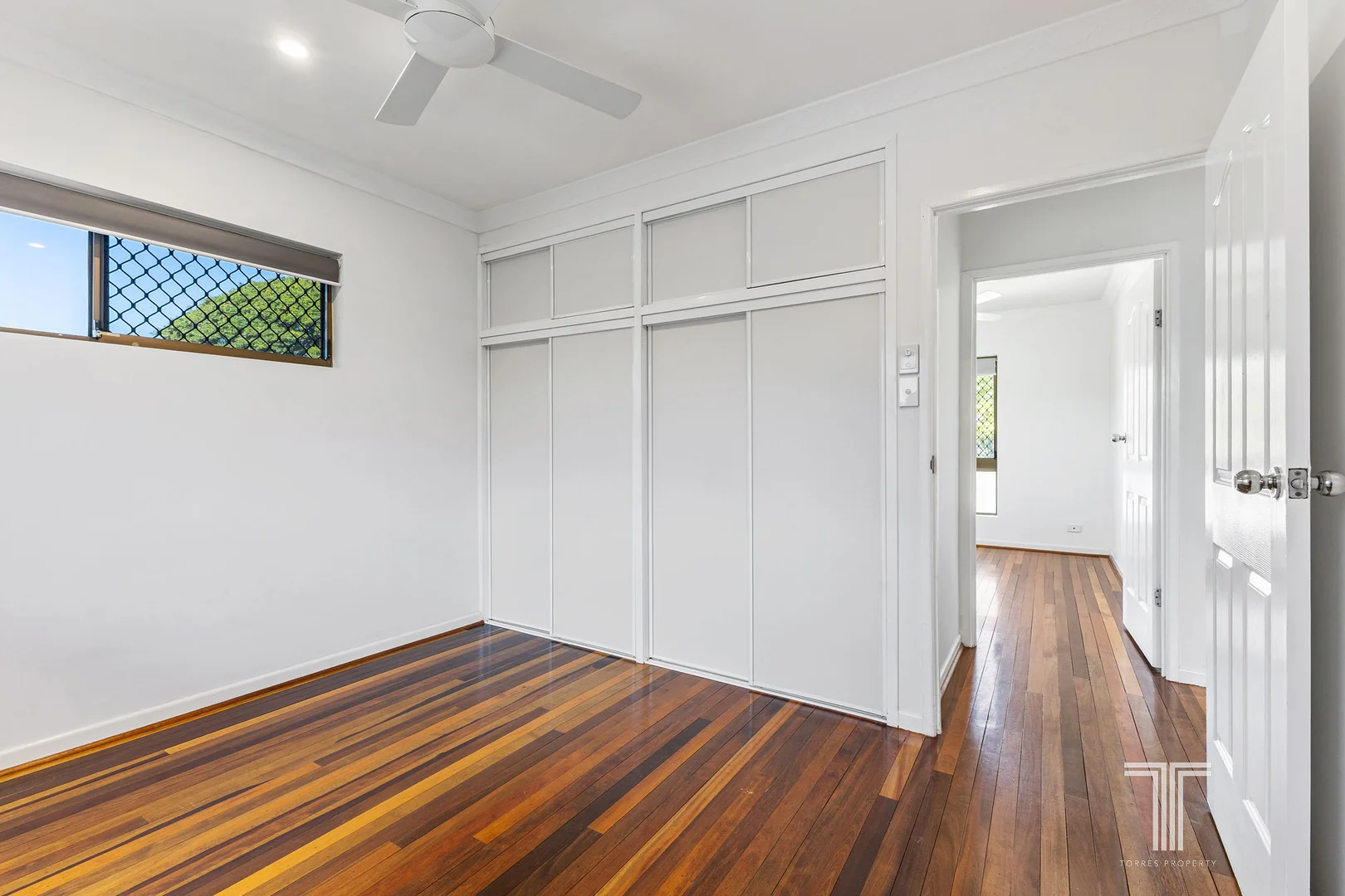 Additional image 16 of 17 Wambaya St, Belmont QLD 4153