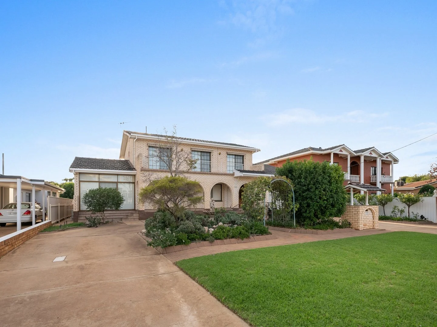 172 Merrigal Street, Griffith NSW 2680