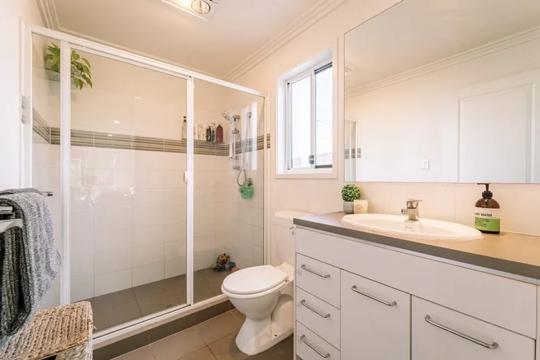 Additional image 19 of 27 Rosabrook Crescent, Ormeau QLD 4208