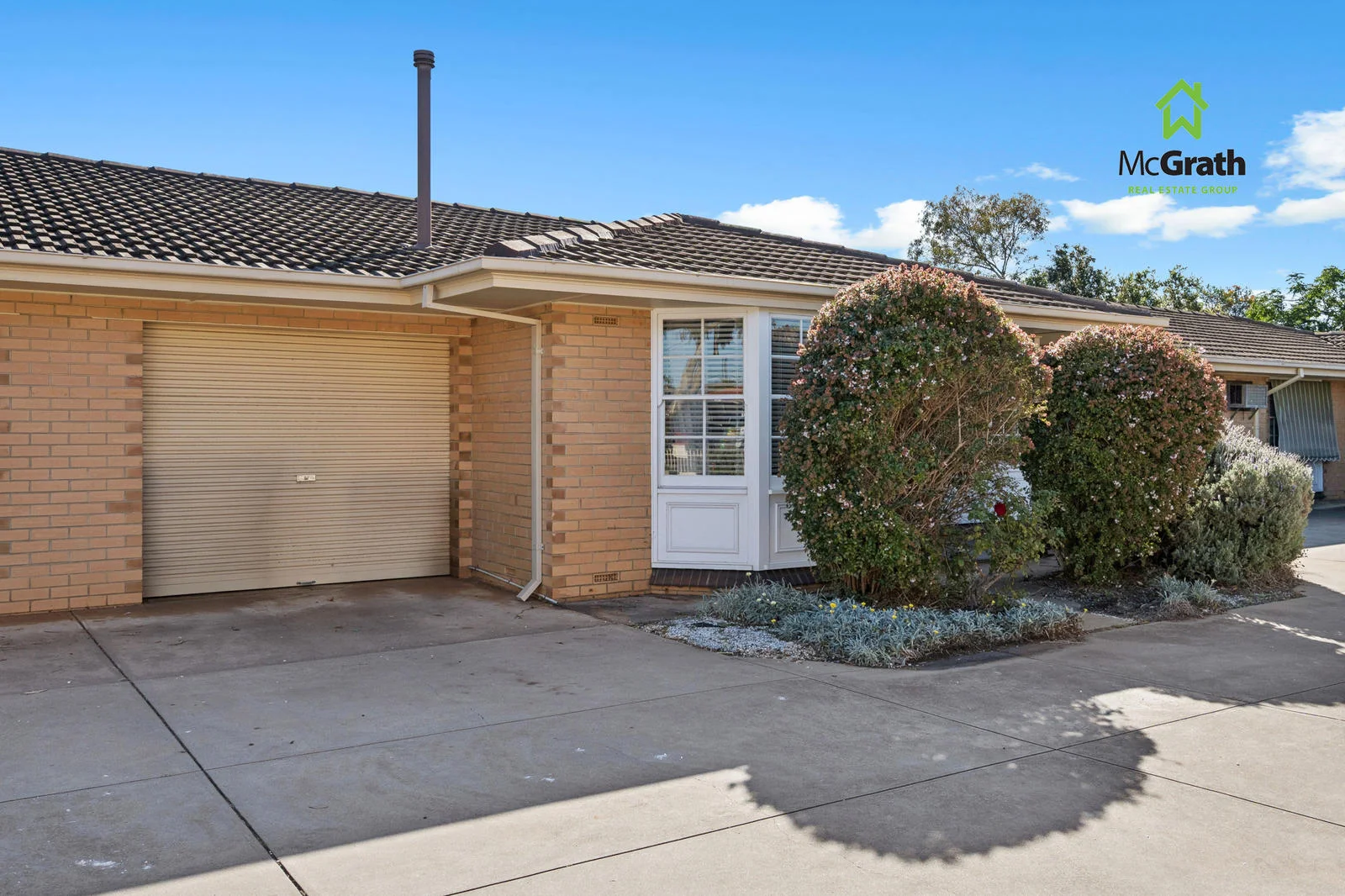 2/43 Lindsay Avenue, Edwardstown SA 5039