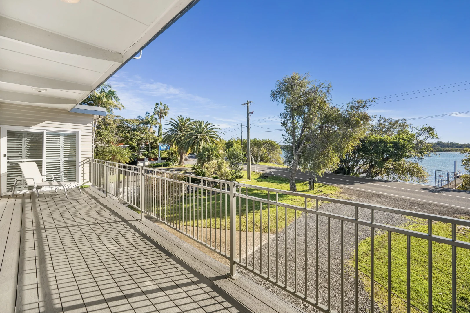 Additional image 13 of 266 Hastings River Drive, Port Macquarie NSW 2444
