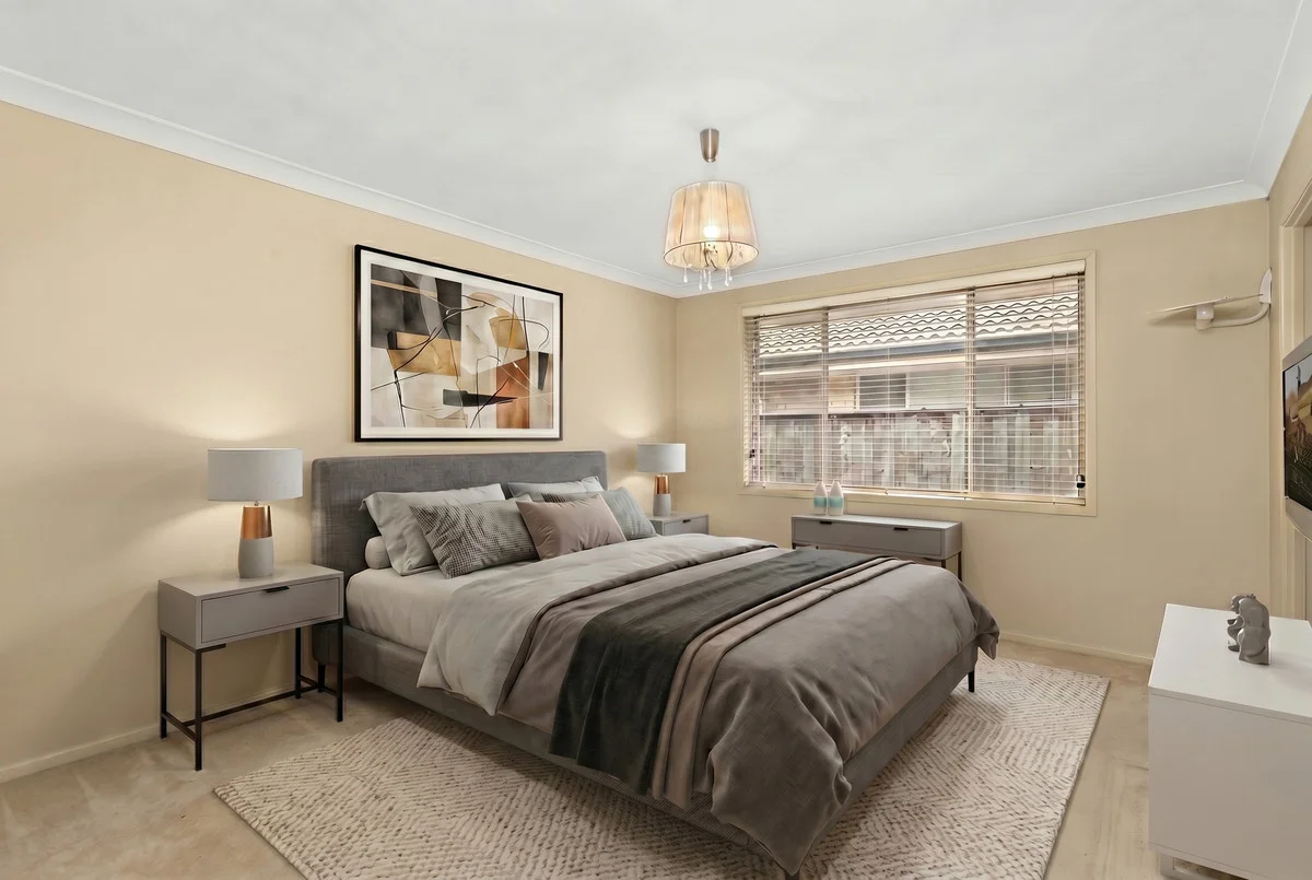 Additional image 7 of 17 Austen Place, Kellyville NSW 2155