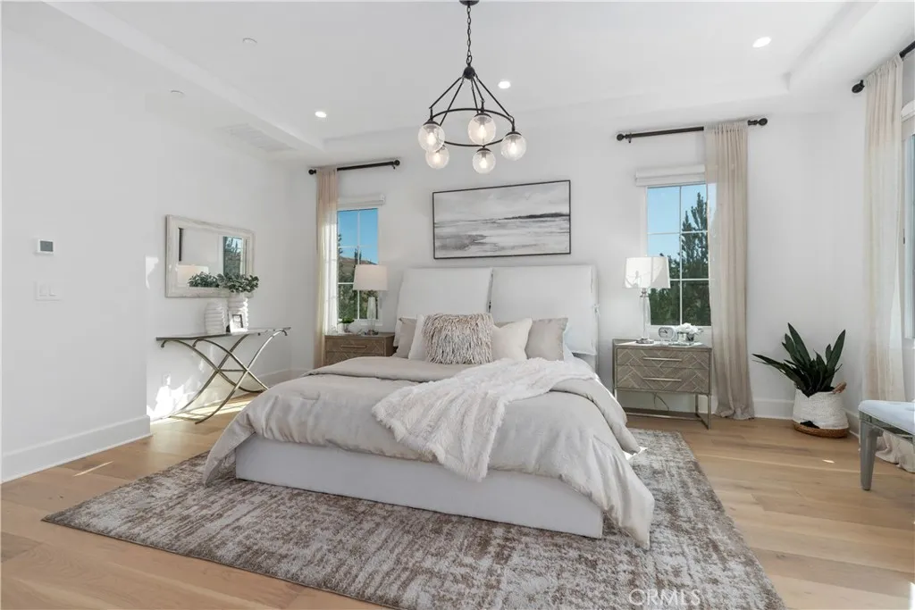 Additional image 32 of 201 Fiore, Irvine, CA 92602