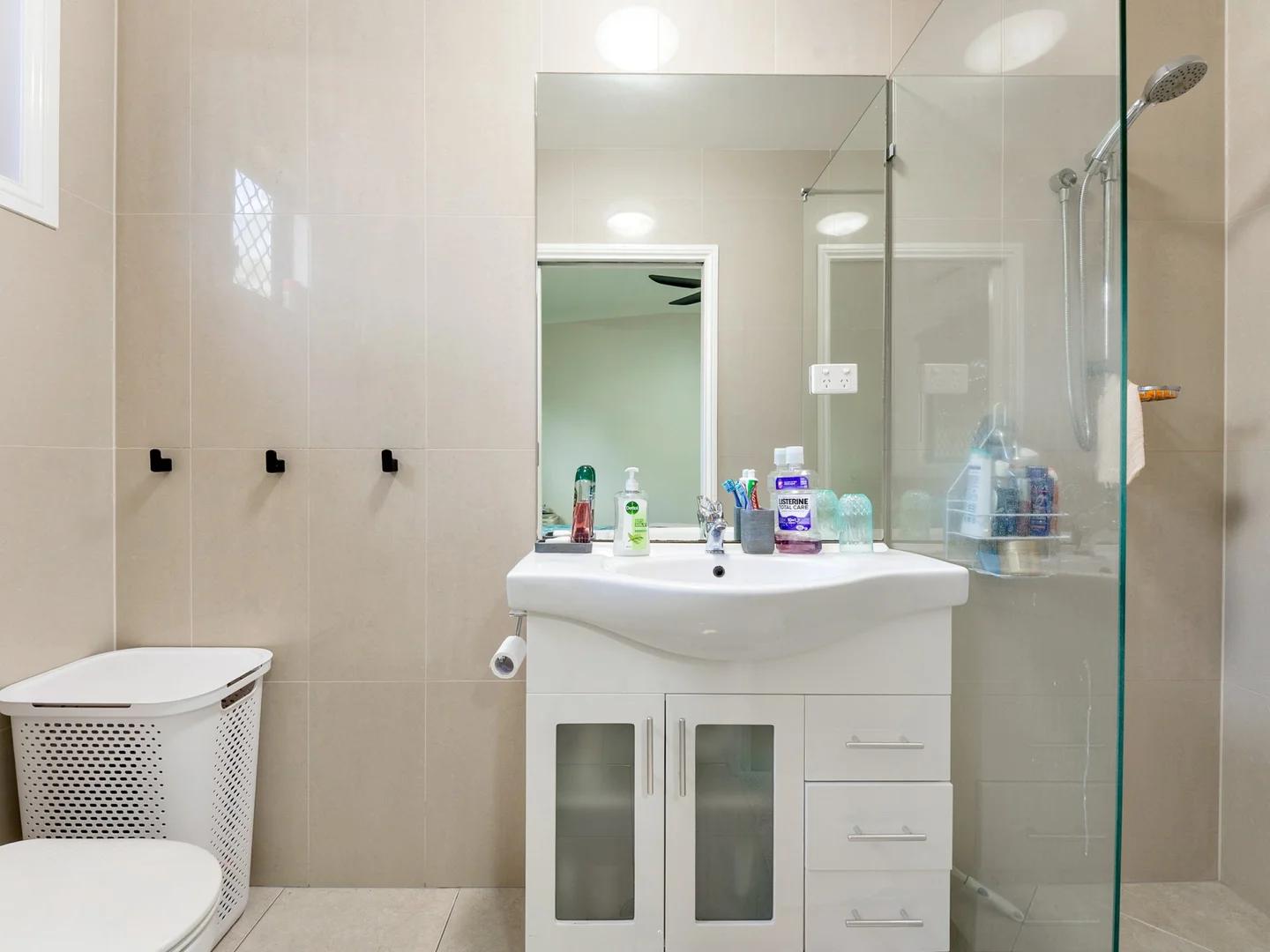 Additional image 6 of 32 Howe Street, Cairns North QLD 4870