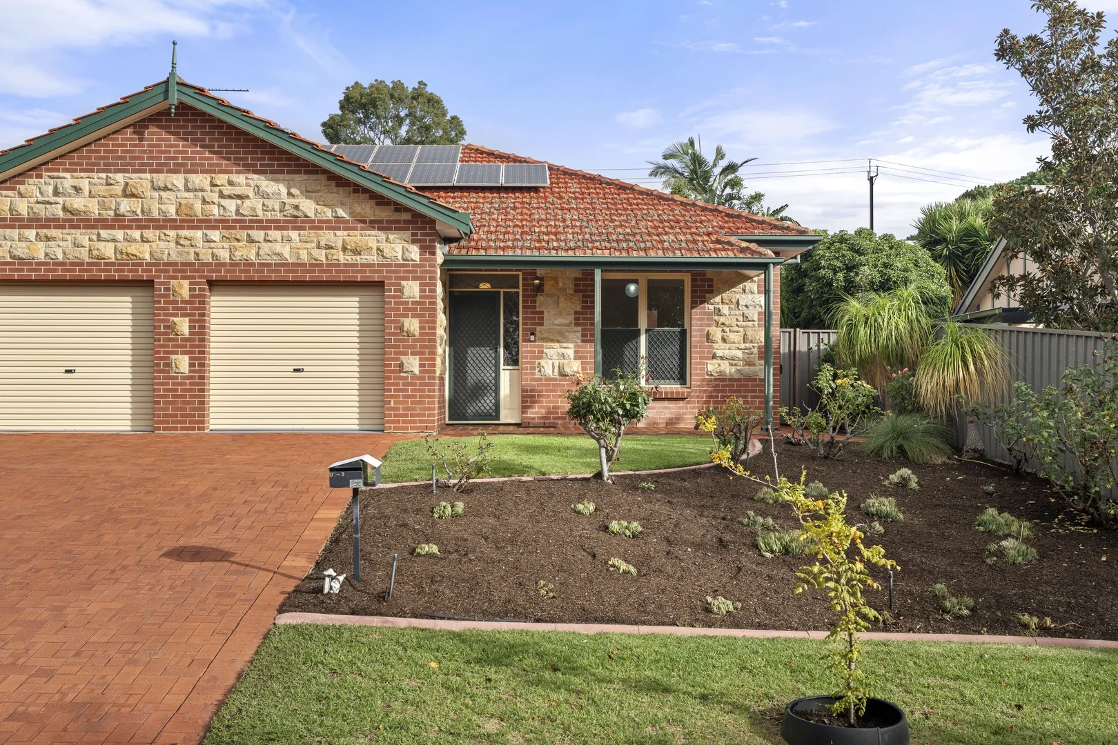 1/2 Ormond Avenue, Magill SA 5072